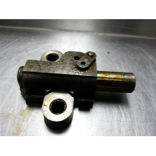 114B036 Timing Chain Tensioner For 14-15 Chevrolet Malibu  2.5